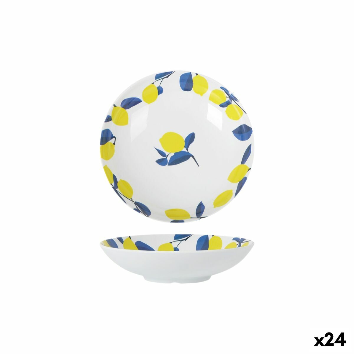 V4HA18D4447C24847BB79740F5869FB1910R5646171P1