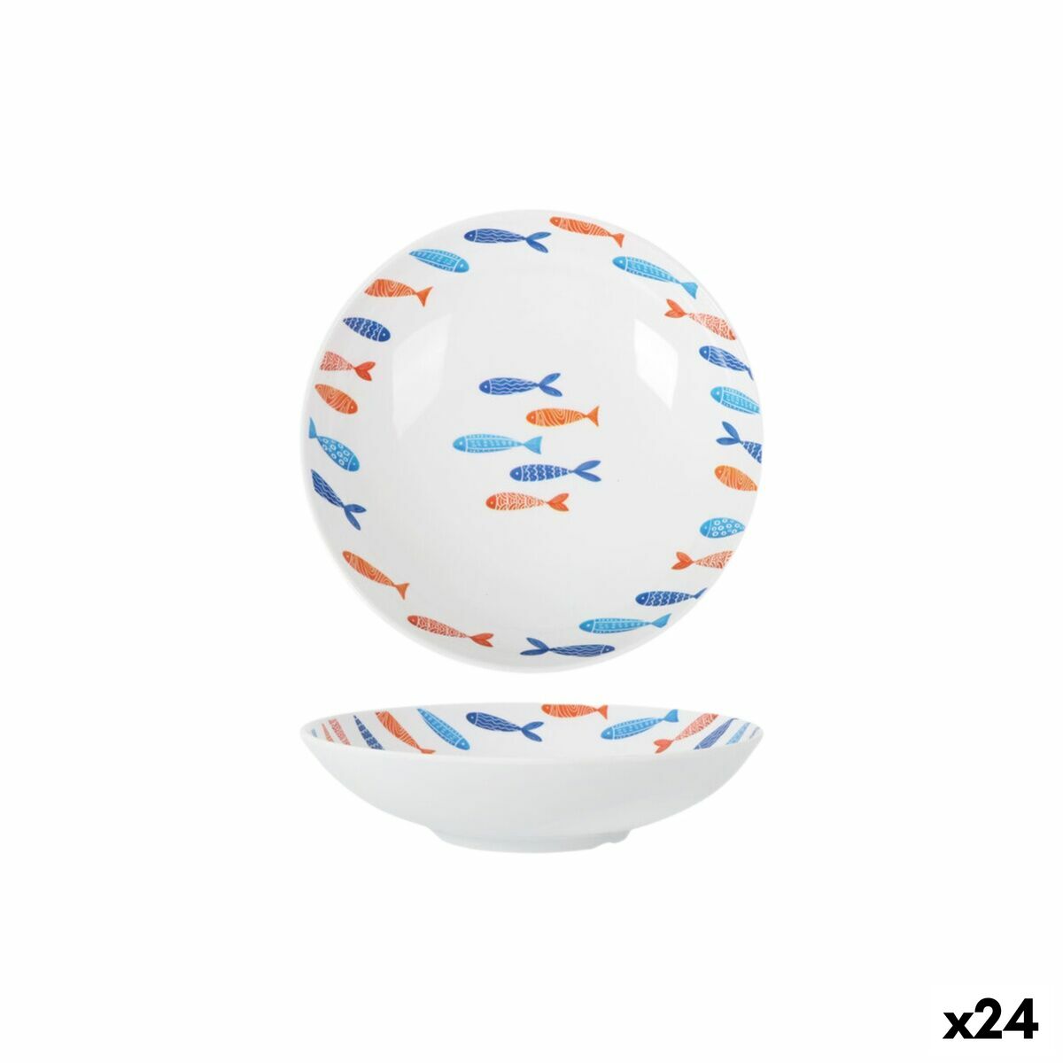 V4H51A4EF95004250CA93FF30FCC940ED19R5646810P1