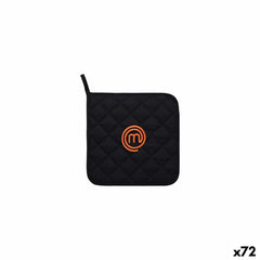 V4HCC97BC82F349C895EDEF65679C3D7092R5656019P1