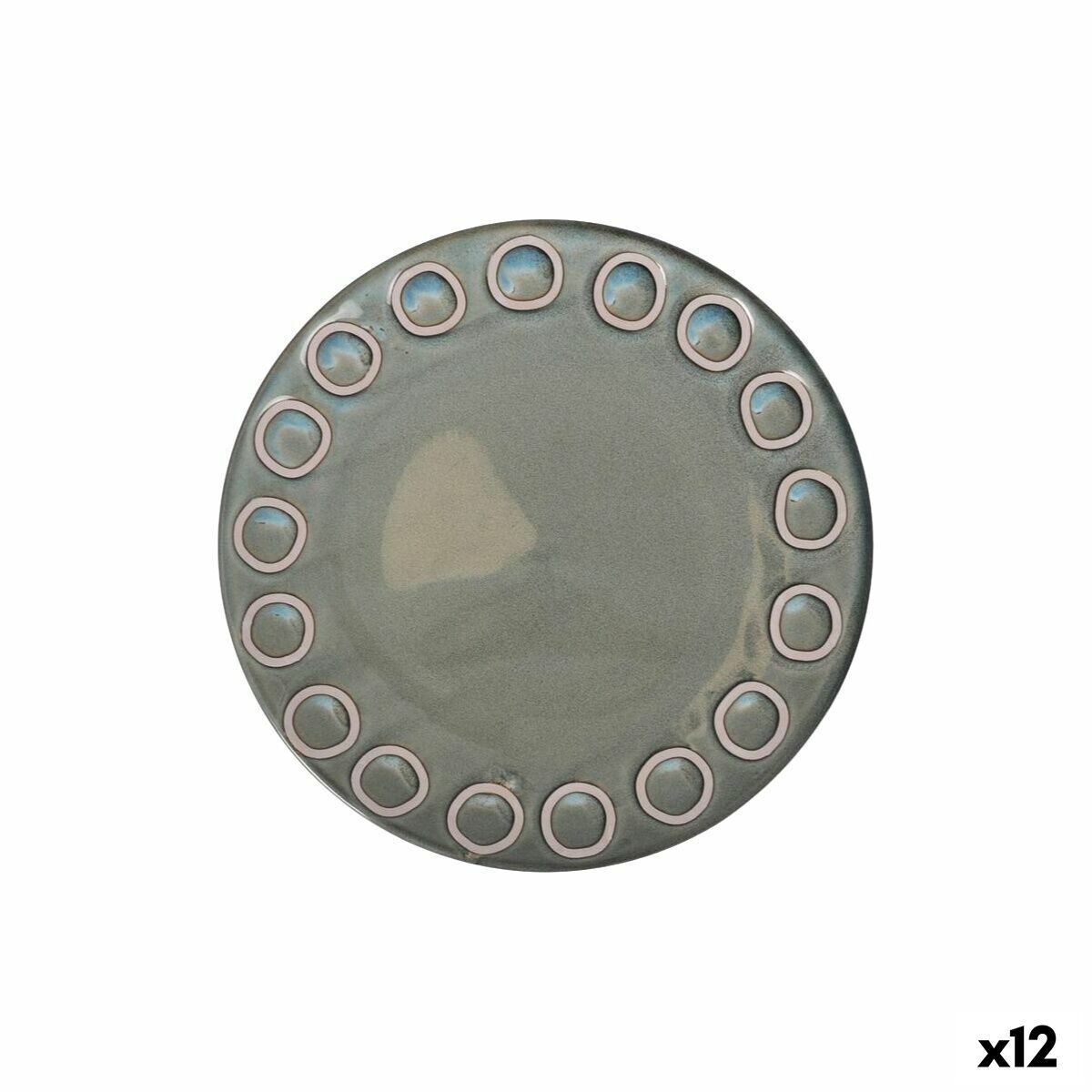 V5HBBEDCE3D1A1A54887A1E02684B3B26BAR5604267P1