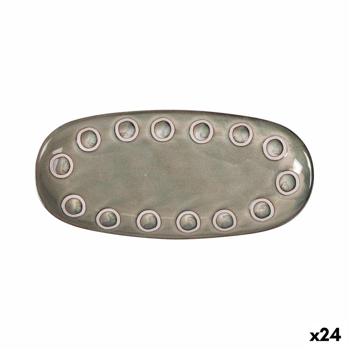 V3HF42934AB5131B6D5232E5D37431CABC5R5604253P1