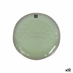 V3HDD019DD44932C4AD08551EEAA7551A57R5604344P1