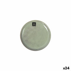 V4HA23514F5F6526D80E9EABB9F681E03FCR7203884P1