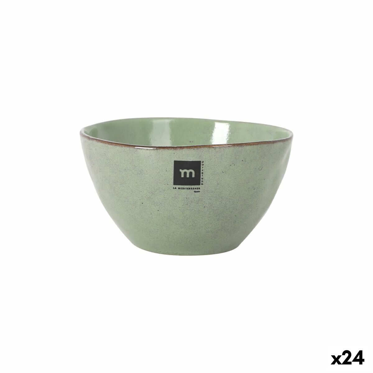 V4H424723E09F8E1342C5ABBD5C1D2F932CR5646835P1