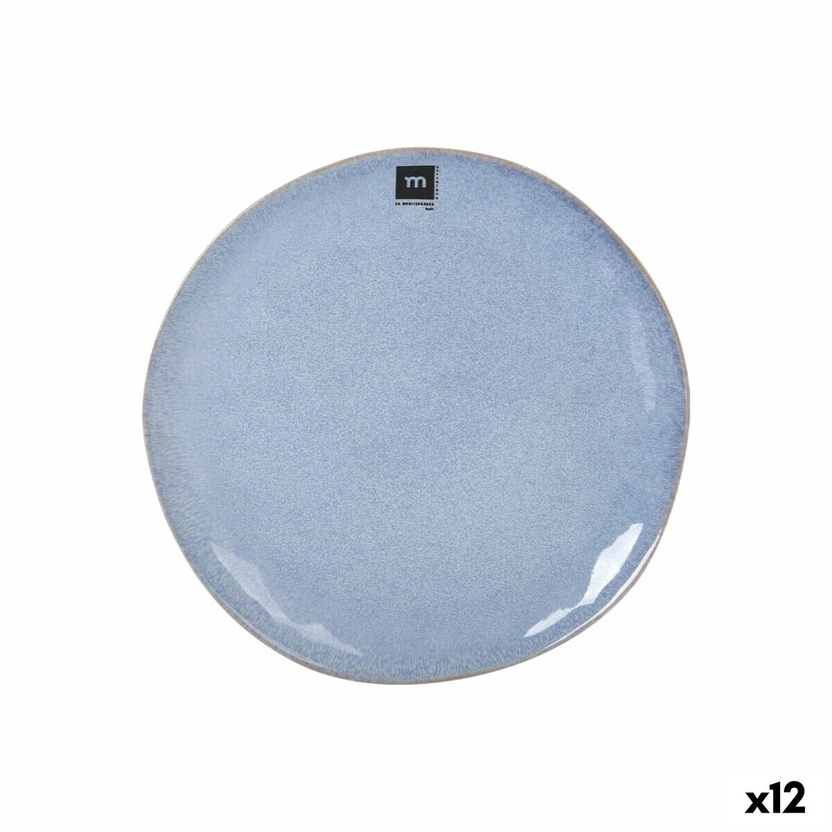 V5HDD4880599C8CC700DBBEF6CB5AC3C773R5604374P1