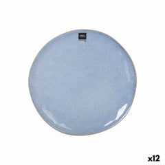 V3HDD4880599C8CC700DBBEF6CB5AC3C773R5604374P1