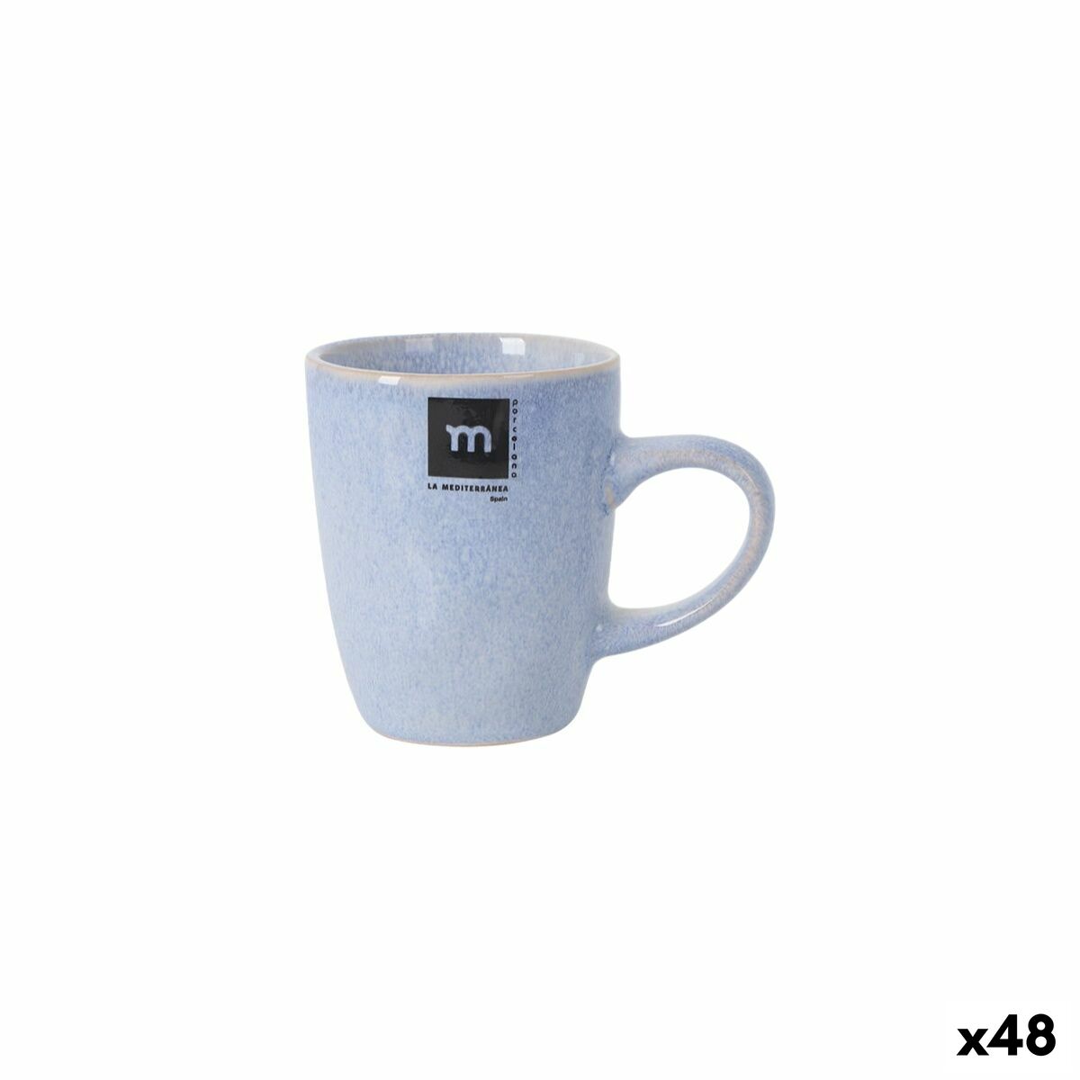 V6HF9B9CC29964818E2C8EB5C99C5F95935R5646947P1