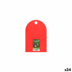 V5HC0A364A9517802259F7EE3344133028FR5654786P1