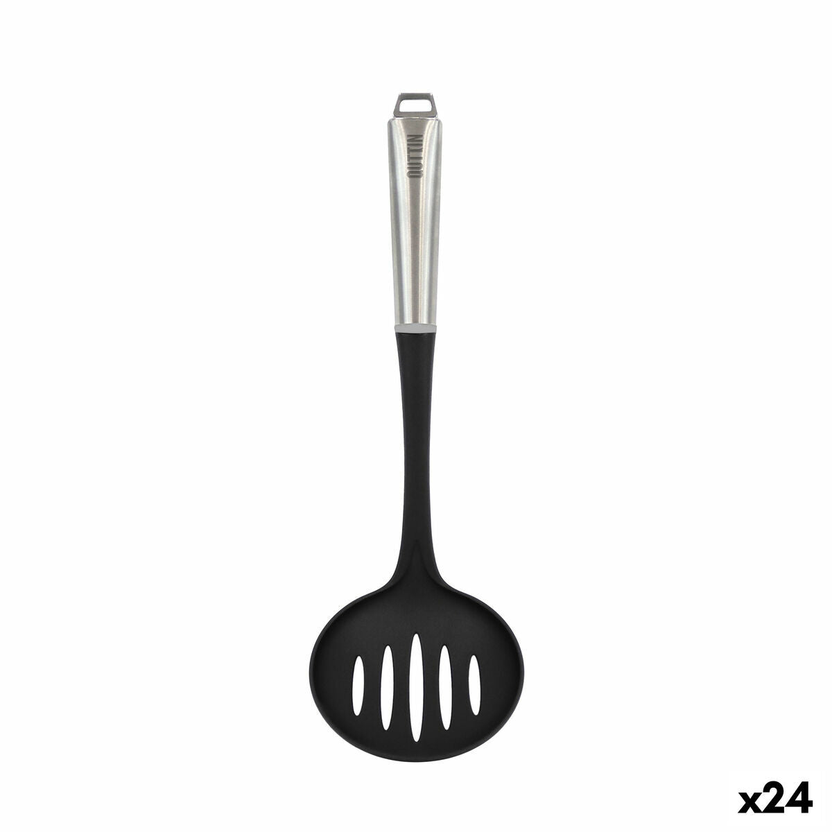 V4HA1EE3E35D75CDA45DAB472E2F7F9A394R7372298P1