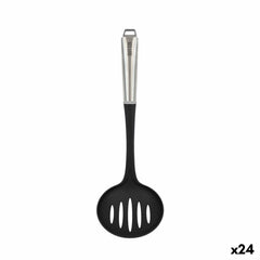 V4HA1EE3E35D75CDA45DAB472E2F7F9A394R7372298P1