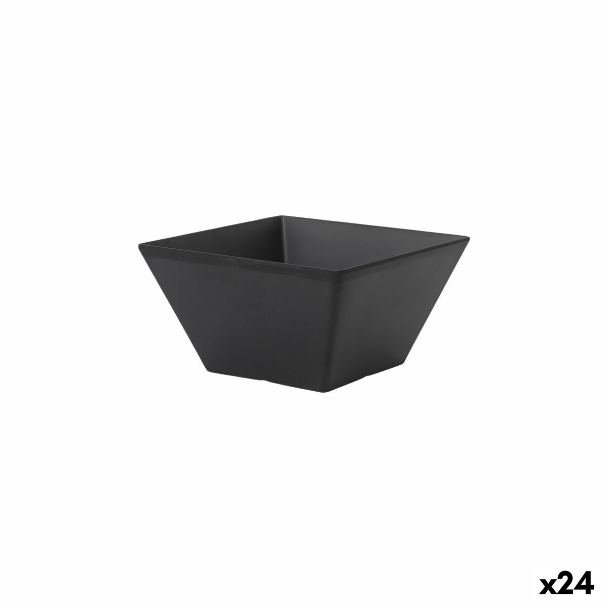 V6HB42E75C7870850EEC09116A8841137DAR5647093P1