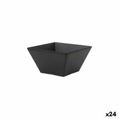 V6HB42E75C7870850EEC09116A8841137DAR5647093P1