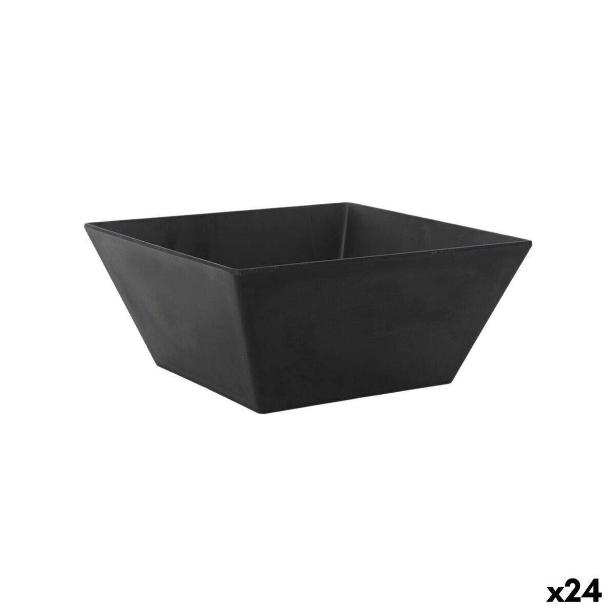 V6HCCC5DDF756E26C01BEF6D938EDBD1010R5647214P1