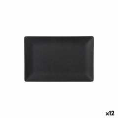 V4HB516FED6E5B09115F66F6AC308A985CBR5646531P1