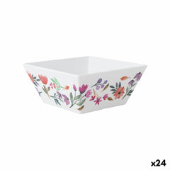 V4HAF4A6503B794FA03B4529B01EAC03E42R5647101P1