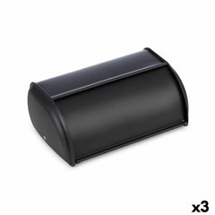 V6H945458674364D07AC4FEBADEFF8B7112R6844756P1