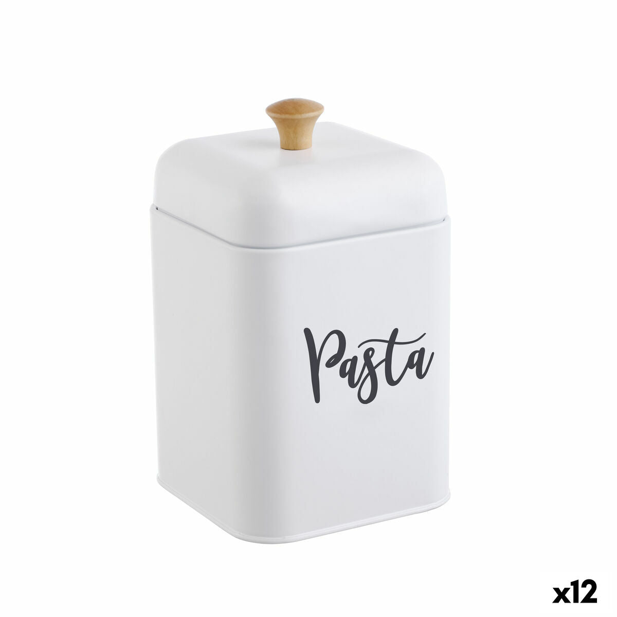 V3H3099D05F1DAA0127F77881C1C82CF5ACR6844567P1