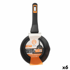 V4HB3ED7E28FA875520E77C0551A7AC6501R5603090P1