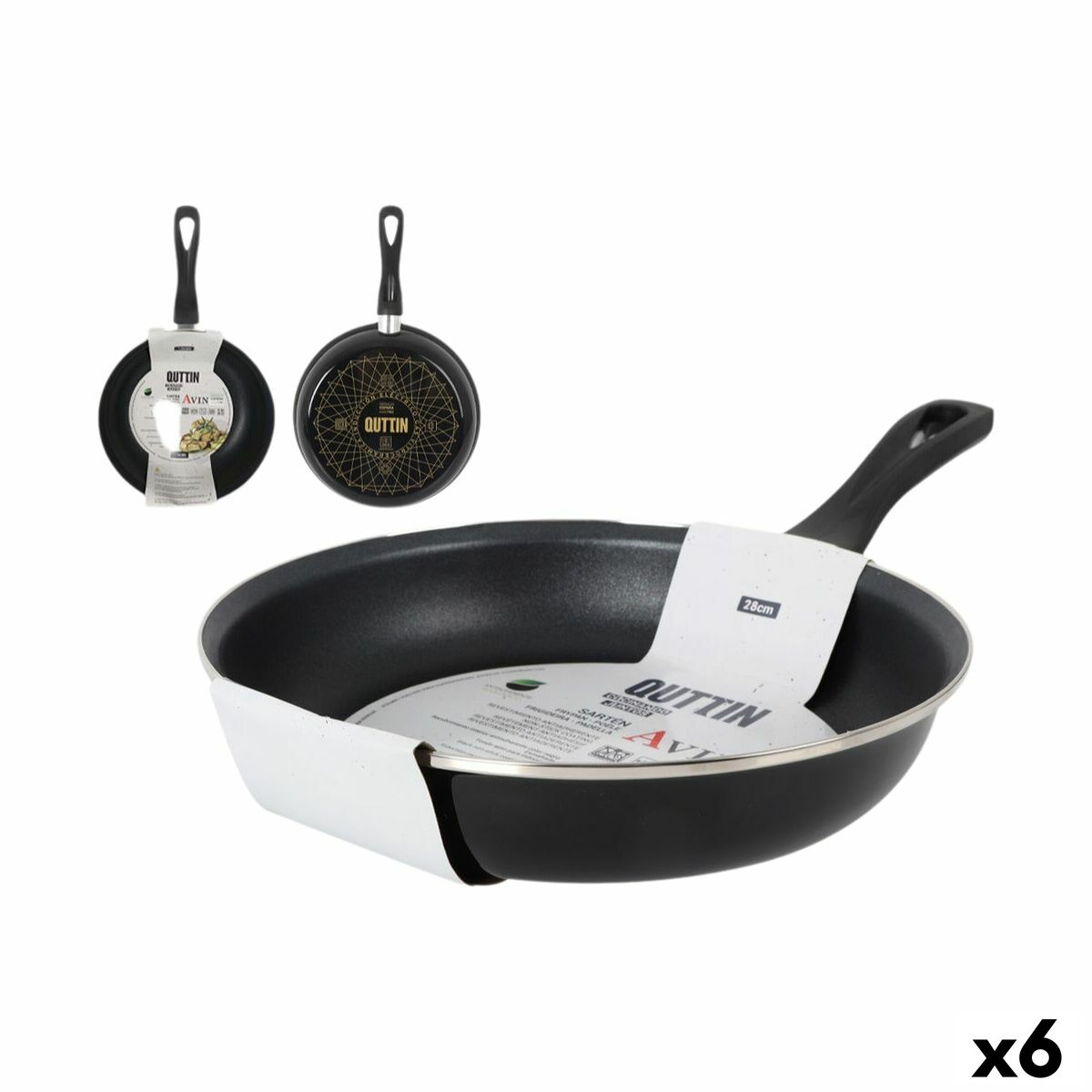 V5HAFB80FB00B1E0D86A841B8570C469D6DR5647326P1