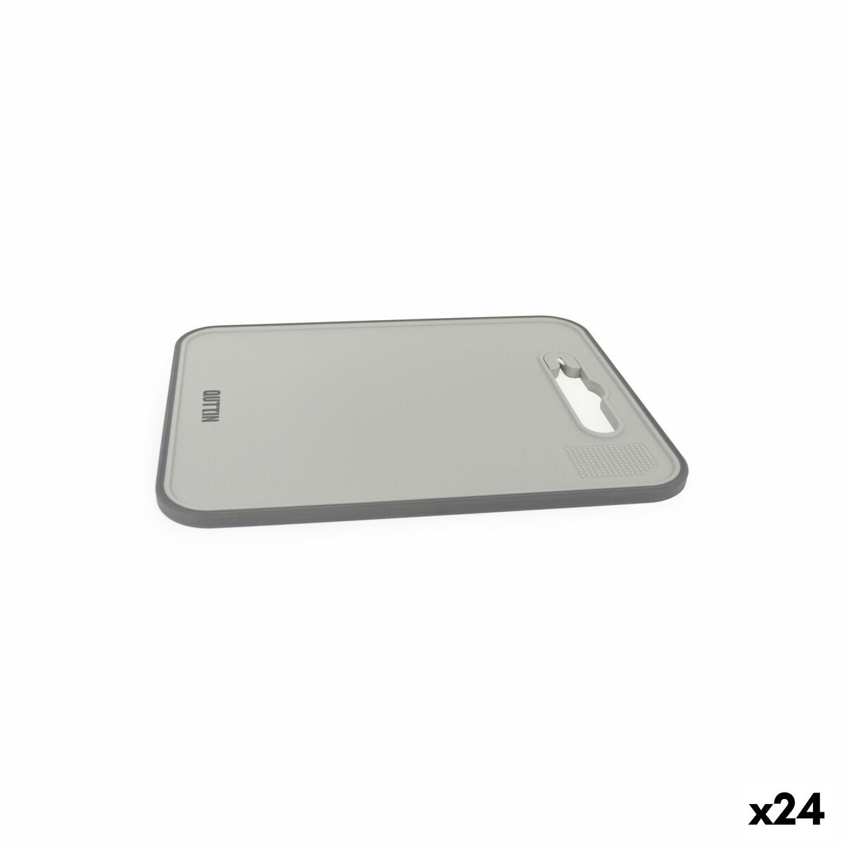 V5H6D19118F71E9A55594553FE568BB1BF0R5676430P1