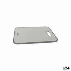 V5H6D19118F71E9A55594553FE568BB1BF0R5676430P1