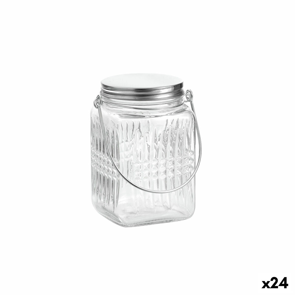 V4H1AB26770112629C17188B95248D6534BR5647414P1