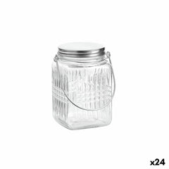 V4H1AB26770112629C17188B95248D6534BR5647414P1