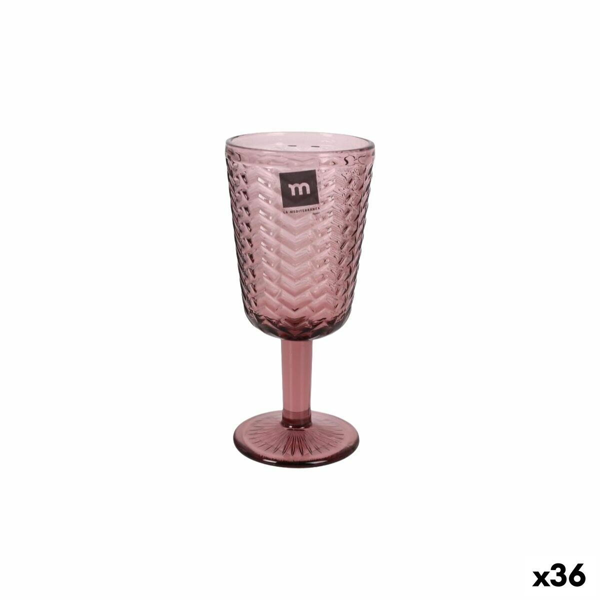 V6H3308F440841FA6677BAF6AC874F90622R5647349P1