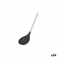 V3H2C16CDCC5750452C132D2C312828CE64R5656004P1