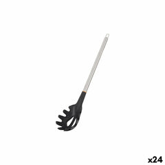 V3HAD83BF06899C08597F9A7C06DCC3CB7CR5656120P1