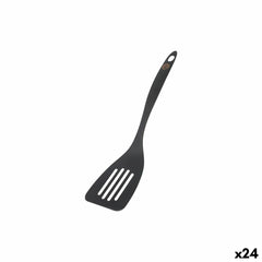 V3H6BC9EB868829771675950D52CFA2CBA4R5656096P1