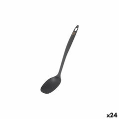 V3H5E61D194F1FEC6FF384CD8C9BC94FA66R5656849P1