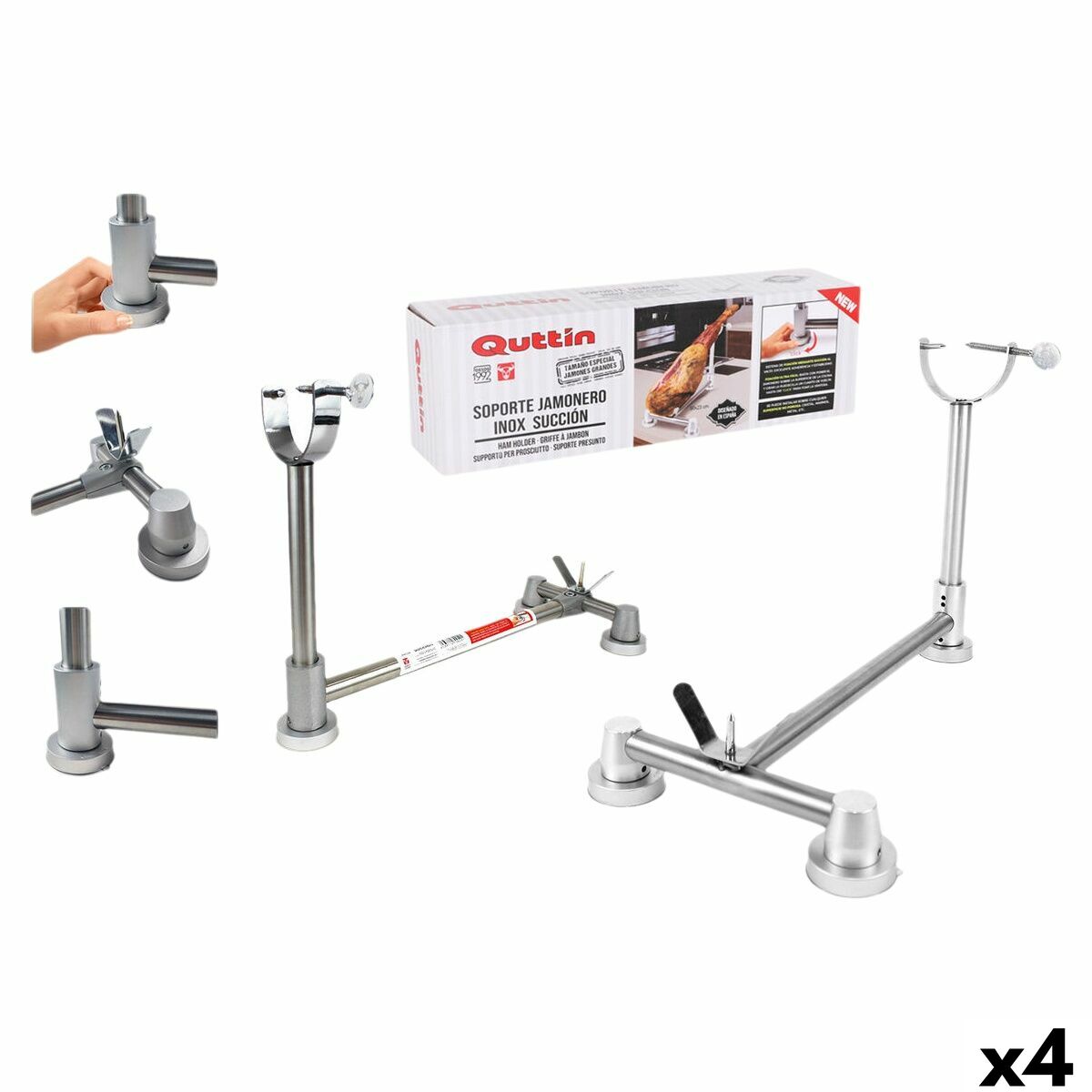 V5H59814AE95E42D865BC2632981F175801R5655151P1