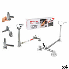 V5H59814AE95E42D865BC2632981F175801R5655151P1