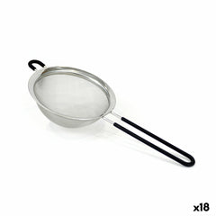 V3HB5A5617D5862AE51805CD85EBA07368ER5609374P1