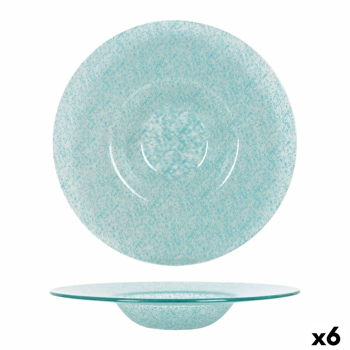 V3HC3FF4BA1CBBF520BEBDD84016BC8D14AR5606065P1