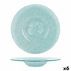 V3HC3FF4BA1CBBF520BEBDD84016BC8D14AR5606065P1