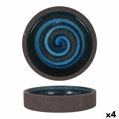 V3H8704D8701BADCB43772A8F4643D1D281R5608113P1