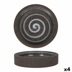 V3H756CF19B13E824C0616F2A692DF94F40R5608116P1