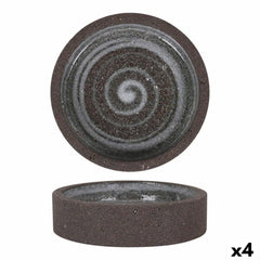 V3H94FDEB3B785717D5E8920E24F7F4CE44R5608150P1