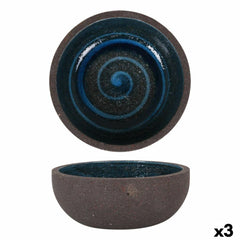 V3HF7F05DADCC0E8CA6E0B0F1E4C9E261C3R5608184P1