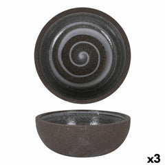 V3HA2F4CA571FF64C8E40494F0E919BBE74R5608188P1