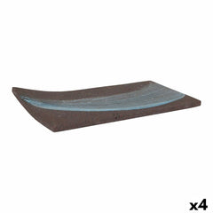 V3HF8658A1223C8B33CD6F735ED52B68C55R5608747P1