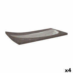 V3H6610F0263223A13D815F9303761CF115R5608621P1