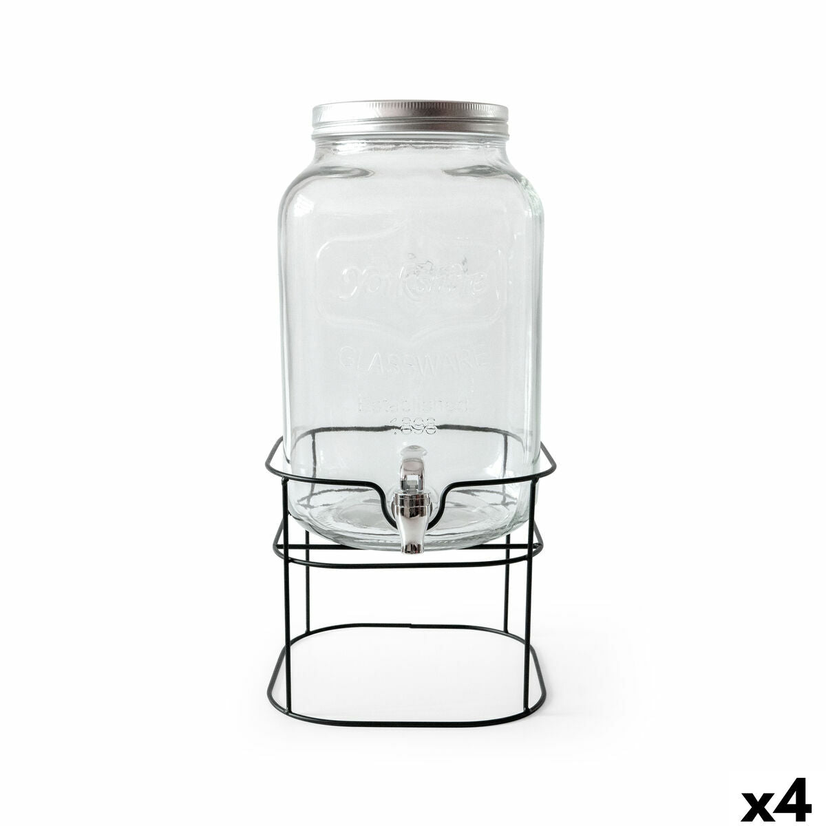 V5HA4333EE73B483E27AA281CA0A4C609FER6844498P1