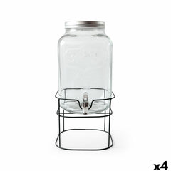 V5HA4333EE73B483E27AA281CA0A4C609FER6844498P1