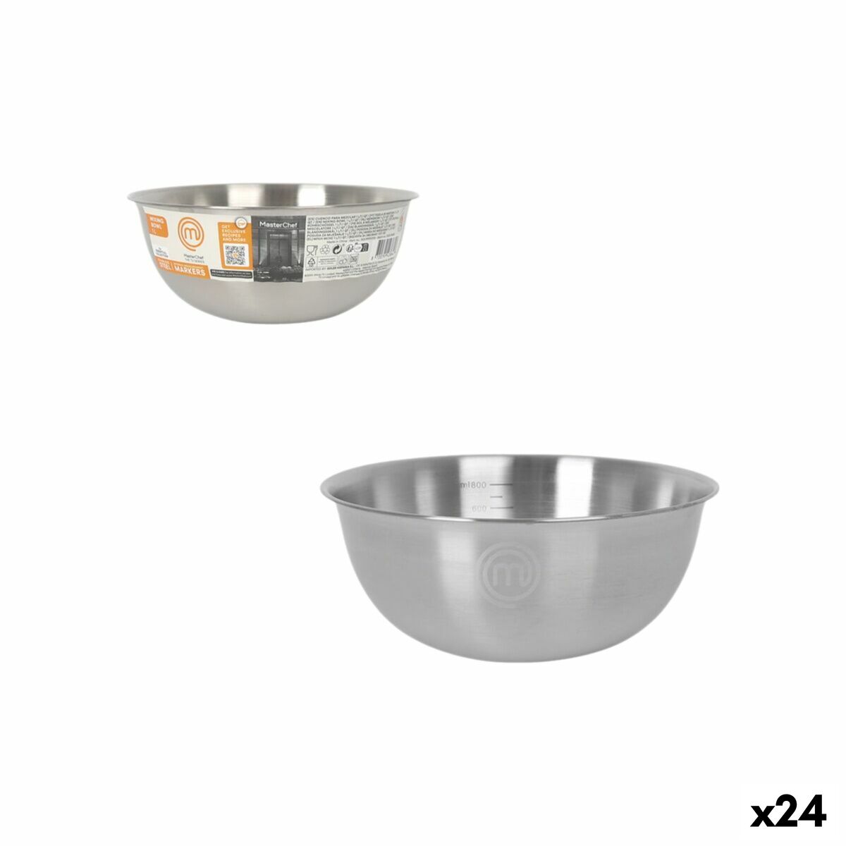 V5HC36C6A3A2D8D74BB0FCB6E8B5B0888EAR5676210P1