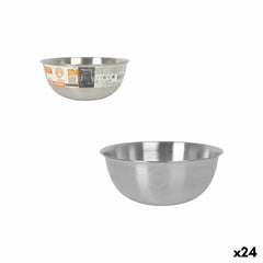 V5HC36C6A3A2D8D74BB0FCB6E8B5B0888EAR5676210P1