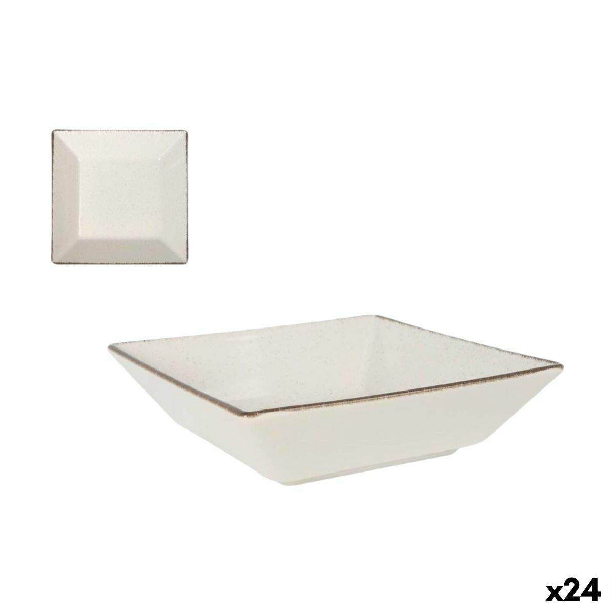 V4H7DA6399CCC9624BB1EBEB761536BCCD2R5646257P1