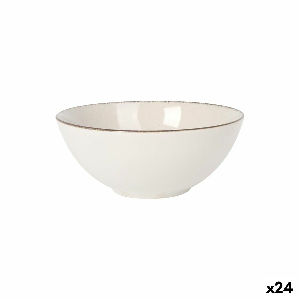 V4H10AABF8D3E4270E79D08911A098D56EDR5646267P1